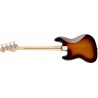 FENDER PLAYER JAZZ BASS PF 3TS - GITARA BASOWA