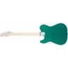 FENDER SQUIER AFFINITY TELECASTER LRL RCG