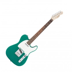 FENDER SQUIER AFFINITY...