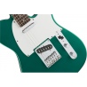 FENDER SQUIER AFFINITY TELECASTER LRL RCG
