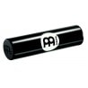 MEINL SH10-L-BK