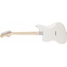 FENDER SQUIER AFFINITY JAZZMASTER HH LRL AWT