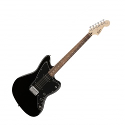 FENDER SQUIER AFFINITY...