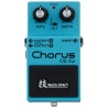 BOSS CE-2W CHORUS
