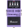 BOSS DC-2W DIMENSION C