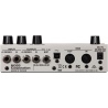 BOSS DD-500 DIGITAL DELAY - POWYSTAWOWY