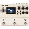 BOSS DD-500 DIGITAL DELAY - POWYSTAWOWY