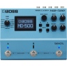 BOSS MD-500 MODULATION