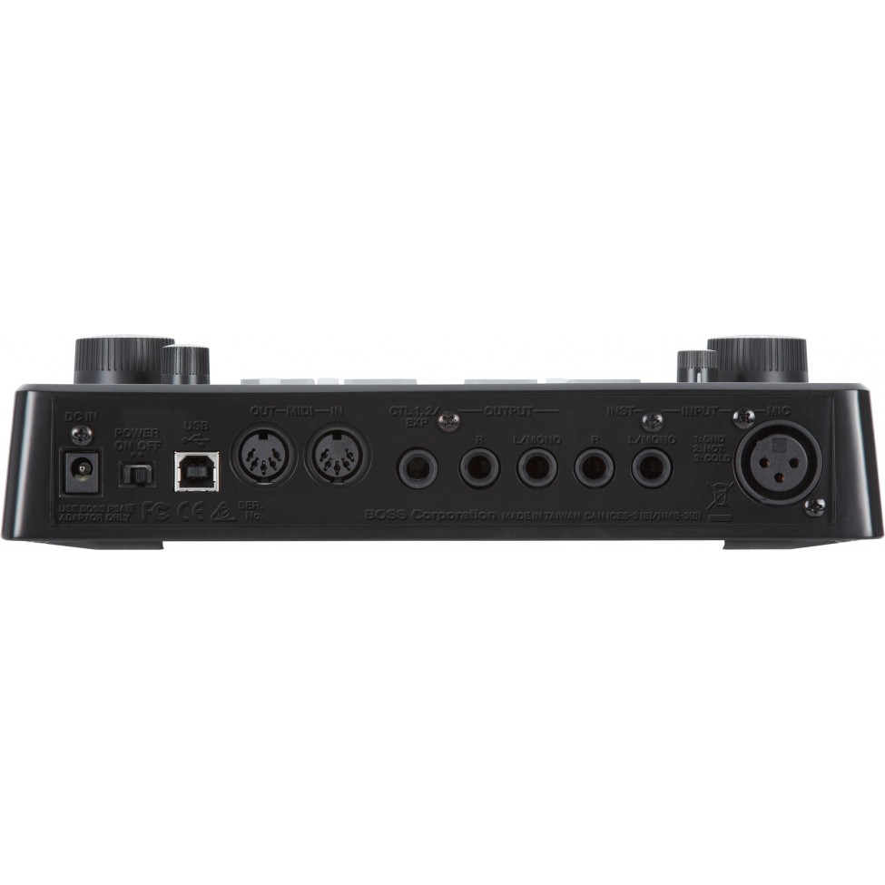 その他 BOSS RC-202 LOOP STATION BOSS / RC-202 Loop Station (RC202) ループステーション ボス