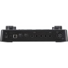 BOSS RC-202 LOOP STATION