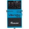 BOSS VB-2W VIBRATO
