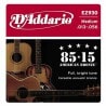 D'ADDARIO EZ930 - STRUNY DO GITARY AKUSTYCZNEJ 13-56