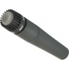 SHURE SM 57 LCE - mikrofon instrumentalny