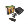 SHURE PGA27-LC