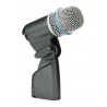 SHURE BETA 56A - MIKROFON INSTRUMENTALNY