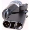 SHURE BETA 56A - MIKROFON INSTRUMENTALNY