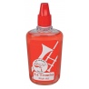 LA TROMBA SLIDE OIL 760.502