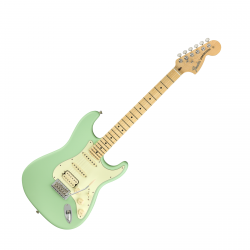 FENDER AMERICAN PERFORMER...