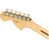 FENDER AMERICAN PERFORMER STRATOCASTER HSS RW 3TSB