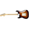 FENDER AMERICAN PERFORMER STRATOCASTER HSS RW 3TSB