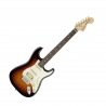 FENDER AMERICAN PERFORMER STRATOCASTER HSS RW 3TSB