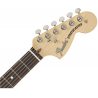 FENDER AMERICAN PERFORMER STRATOCASTER HSS RW 3TSB
