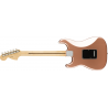 FENDER AMERICAN PERFORMER STRATOCASTER MN PENNY