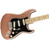 FENDER AMERICAN PERFORMER STRATOCASTER MN PENNY