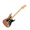 FENDER AMERICAN PERFORMER STRATOCASTER MN PENNY