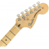 FENDER AMERICAN PERFORMER STRATOCASTER MN PENNY