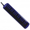 EVER PLAY M37A-6BL MELODYKA 37K BL-BK