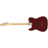 FENDER AMERICAN PERFORMER TELECASTER HUM RW AUB
