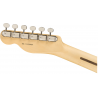 FENDER AMERICAN PERFORMER TELECASTER HUM RW AUB