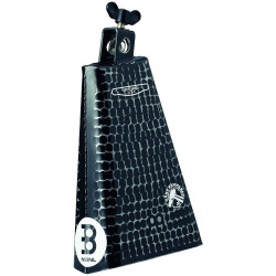 MEINL RM80B