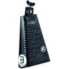 MEINL RM80B