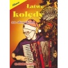 ABSONIC. K183. ŁATWE KOLĘDY NA AKORDEON