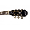 EPIPHONE EJ 200 SCE BK