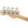 FENDER PLAYER JAZZ BASS MN PWT - GITARA BASOWA