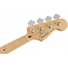 FENDER PLAYER JAZZ BASS MN PWT - GITARA BASOWA