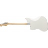 FENDER PLAYER JAZZMASTER PF PWT