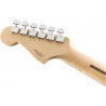 FENDER PLAYER JAZZMASTER PF PWT