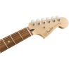 FENDER PLAYER JAZZMASTER PF PWT