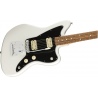 FENDER PLAYER JAZZMASTER PF PWT