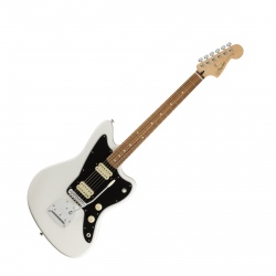FENDER PLAYER JAZZMASTER PF...