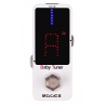 MOOER BABY TUNER