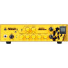 MARKBASS LITTLE MARCUS 250