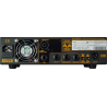 MARKBASS LITTLE MARCUS 250