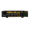 MARKBASS NANO MARK 300