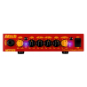 MARKBASS NANO MARK 300