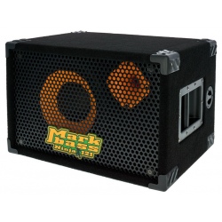 MARKBASS TRAVELLER 121 NINJA
